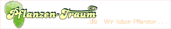 Pflanzen-Traum.de