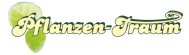 Pflanzen-Traum.de
